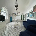 Appartement Terrazza Marina Piccola