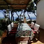 דירה Terrazza Marina Piccola