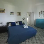 דירה Terrazza Marina Piccola